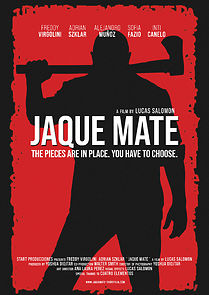 Watch Jaque Mate (Video)