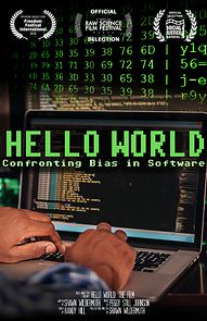 Watch Hello World