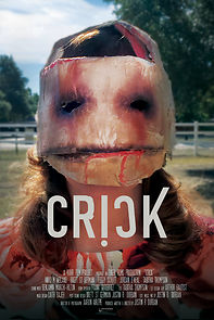 Watch Crick (Short 2019)