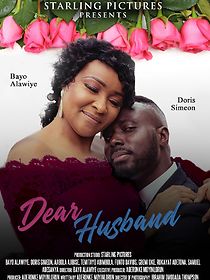 Watch Dear Husband