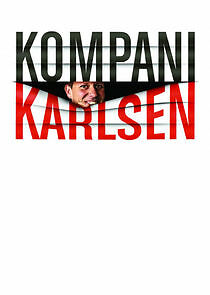 Watch Kompani Karlsen