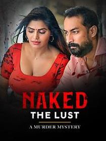 Watch Naked: The Lust