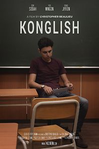 Watch Konglish