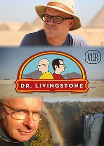 Watch Dr. Livingstone