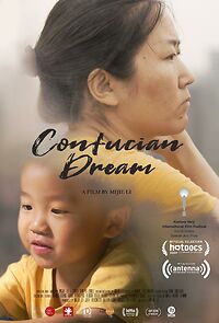 Watch Confucian Dream