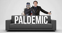 Watch Paldemic (TV Special 2020)