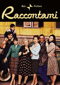 Watch Raccontami