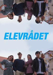 Watch Elevrådet