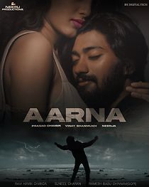 Watch Aarna (Short 2020)