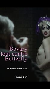 Watch Bovary tout contre Butterfly