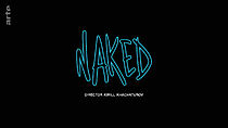 Watch Naked (Short 2020)