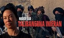 Watch Talibanerna inifrån (TV Short 2019)
