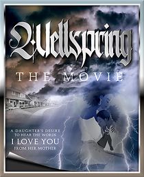 Watch Wellspring 2020 (Short 2021)