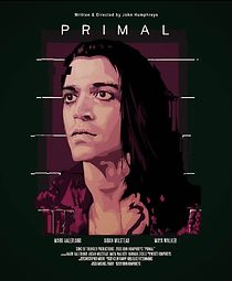 Watch Primal