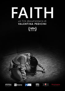 Watch Faith