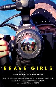 Watch Brave Girls