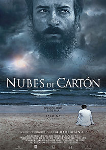 Watch Nubes de cartón