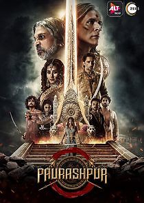 Watch Paurashpur