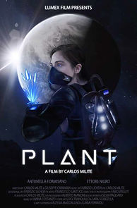 Watch PLANT (Short 2020)