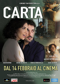 Watch Carta