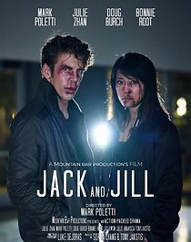 Watch Jack and Jill