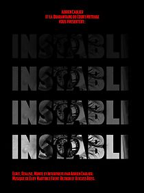 Watch Instable (Short 2020)