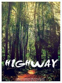 Watch Highway (Short 2021)