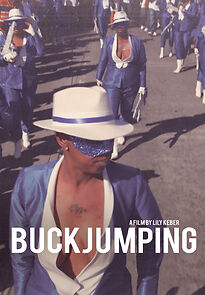 Watch Buckjumping