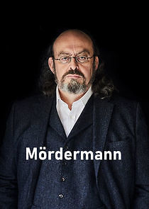 Watch Mördermann