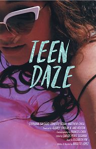 Watch Teen Daze