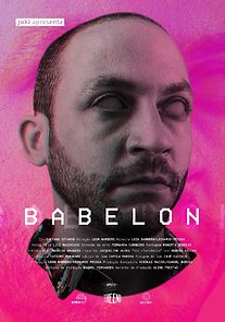Watch Babelon (Short 2020)