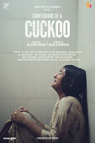 Watch Confessions of a Cuckoo