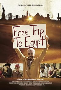 Watch Free Trip to Egypt