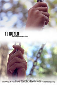 Watch El vuelo