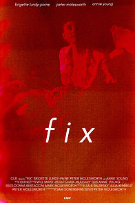 Watch Fix (Short 2019)