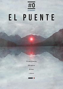 Watch El Puente