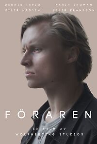 Watch Föraren