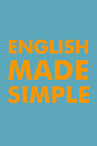 Watch English Made Simple