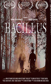 Watch Bacillus (Short 2021)