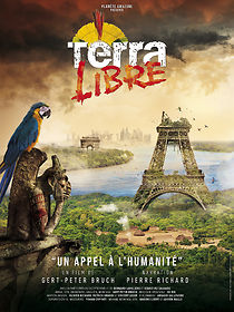 Watch Terra Libre