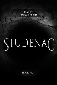 Watch Studenac