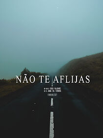 Watch Não Te Aflijas (Short 2021)