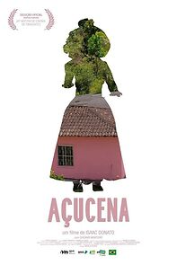 Watch Açucena