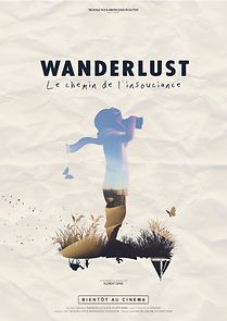 Watch Wanderlust