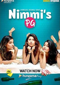 Watch Nimmi's PG