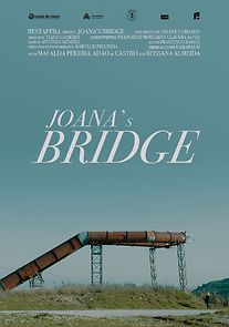 Watch A Ponte (Joana's Bridge) (Short 2021)