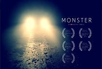 Watch Monster