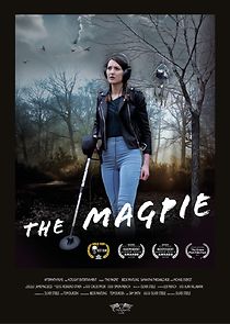 Watch The Magpie (Short 2020)