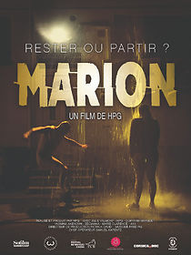 Watch Marion