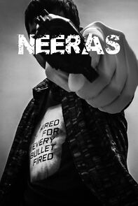 Watch Neeras (Short 2021)